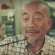Illustration for article titled Samurai Gourmet Is The Best Food Show On Netflix